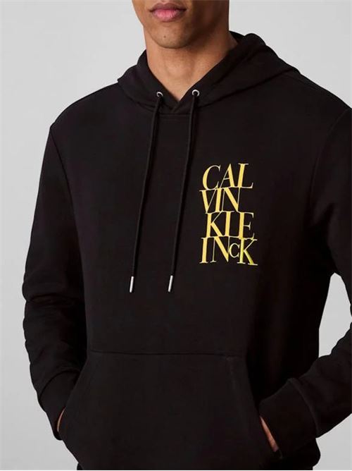  CALVIN KLEIN JEANS | LV04RC283G/UB1